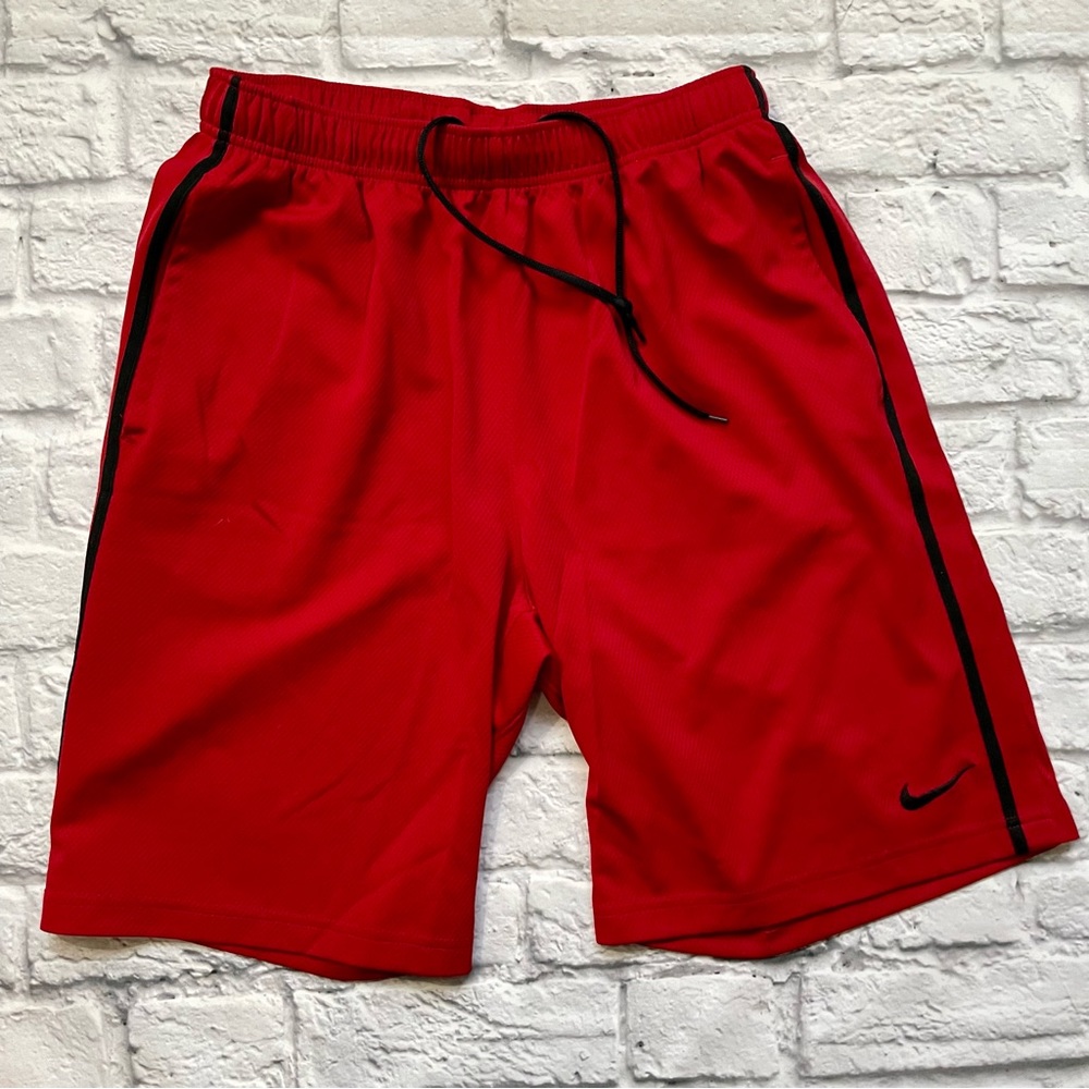 Athletic Short Bundle - image 5